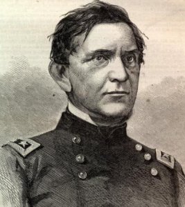 general_edward_canby
