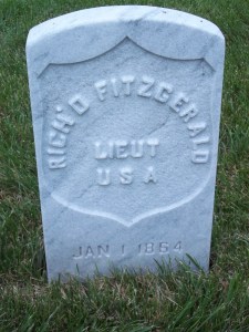 LT Fitzgerald 1