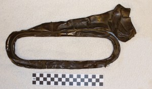 Photo courtesy of Jim Gatchell Memorial Museum.